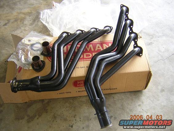 dscn1284.jpg pair of BBC headers #69110