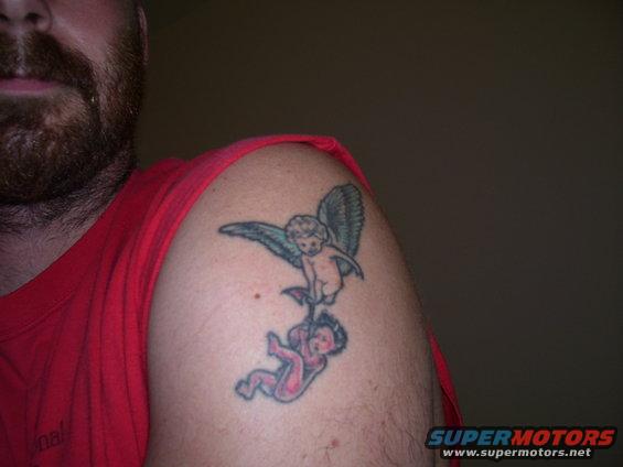 tats-002.jpg 