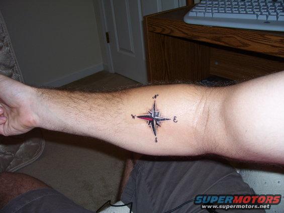 tats_2-001.jpg 