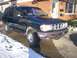 A Ford Explorer from the generation archive