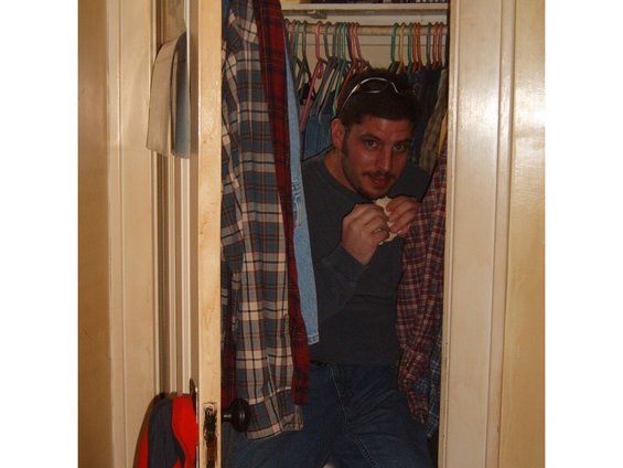 rob-closet.jpg 