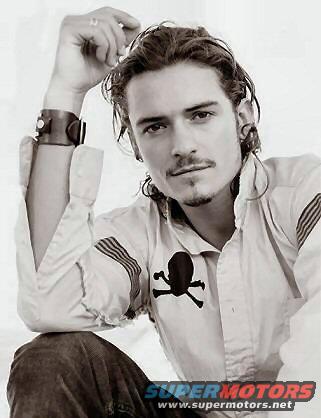 orlando_bloom_02.jpg