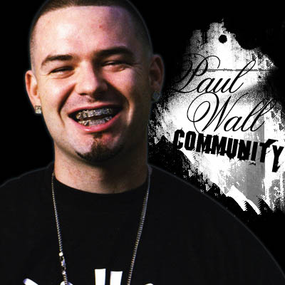 paul-wall.jpg 