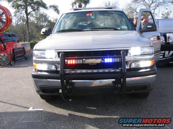 img_0335.jpg Federal Signal Cuda, 911ep WL28, and LS12