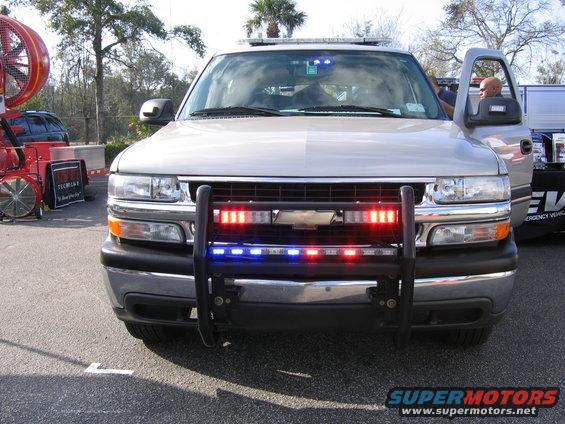 img_0336.jpg Federal Signal Cuda, 911ep LS12, and WL28