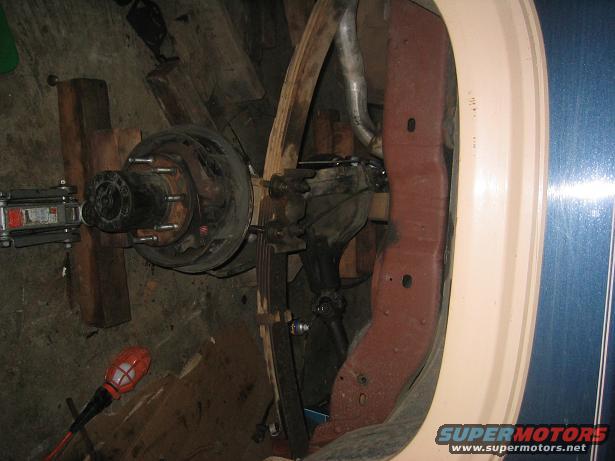 rearaxle-001.jpg 