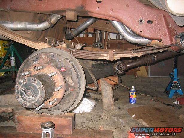 rearaxle-002.jpg 