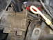 1990 Ford Bronco - A/C Compressor