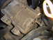 1990 Ford Bronco - A/C Compressor
