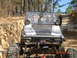 1978 Ford Bronco photo