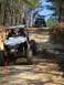1978 Ford Bronco photo