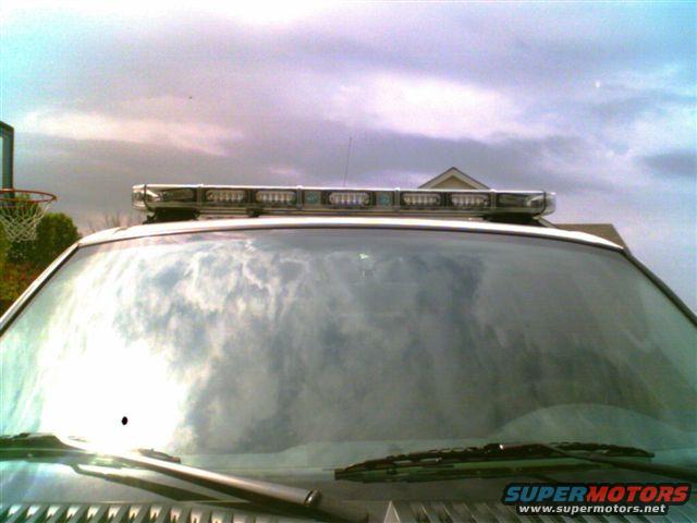 2006 Ford Explorer