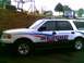 2006 Ford Explorer - Putnam County Fire Rescue