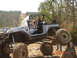 1978 Ford Bronco photo