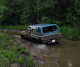 GMC Jimmy