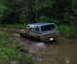 1985 GMC Jimmy