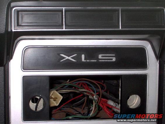 imag0067.jpg Not too many XLS models out there
