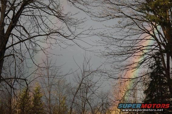 rainbow1.jpg 