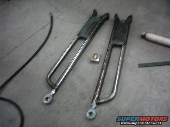 picture-013.jpg 