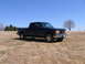 1995 GMC Sierra 1500 - get-r-done