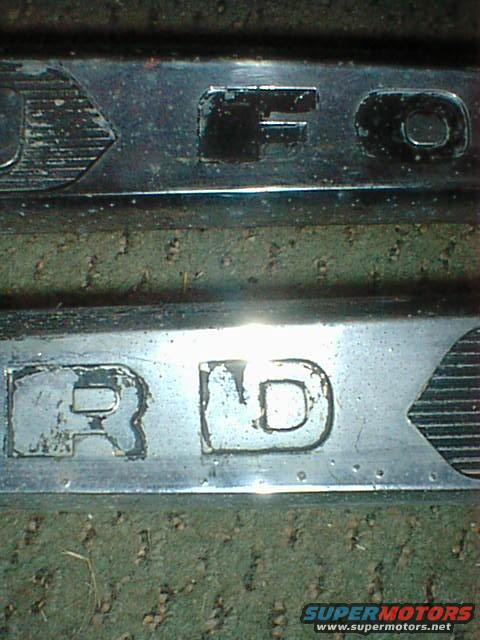 dsc00383.jpg Unibody Hood Spears