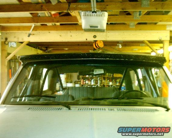 05-april-2006-rear-rocky-seat-rolll-cage-020.jpg new rear seat from 92 Rocky