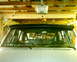 1985 Ford Bronco - new rear seat from 92 Rocky