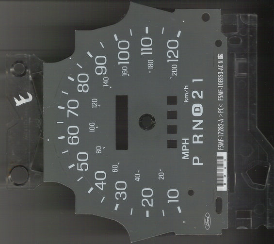 scan.jpg 95-97 GMQ 120 mph analog speedo