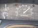 1994 Ford F-150 - Dashboard gauges of a 1994 Ford F-150, showing 159,332 miles on the odometer.