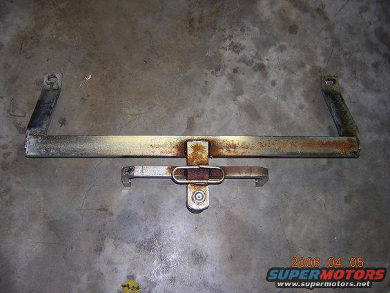 bottom-hitch.jpg bottom pic of hitch