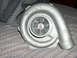 DSCN1192.JPG