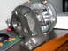 DSCN1193.JPG