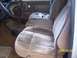 1986 Ford Bronco - Other than hours and hours of scrubbing the insides aren't too bad.