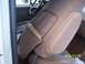 1986 Ford Bronco - These pockets are making me crazy. The upholstery shops are all saying over $100 each to put new zippers in. Think the…