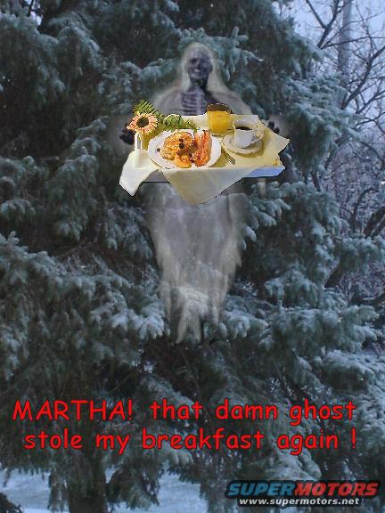 gostbreakfast.jpg 