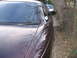 1992 Ford Crown Victoria