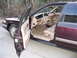 1992 Ford Crown Victoria