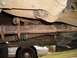 1996 Ford Bronco