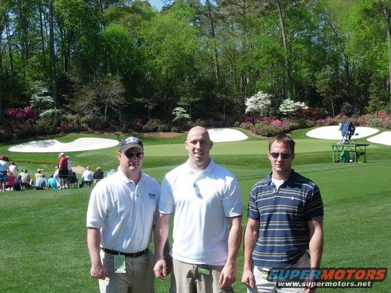 dscn1188.jpg Me and some teaching buds at the Azalea hole.
