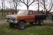 1977 Ford F-150