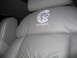 1996 Ford C-350 (Centurion Conversions)