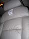 1996 Ford C-350 (Centurion Conversions)