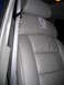 1996 Ford C-350 (Centurion Conversions)