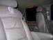 1996 Ford C-350 (Centurion Conversions)