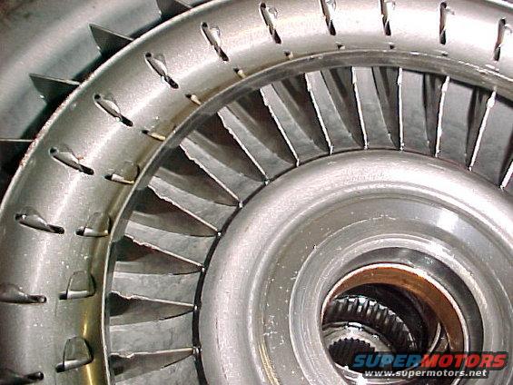 mvc101f.jpg Loose Torque Converter