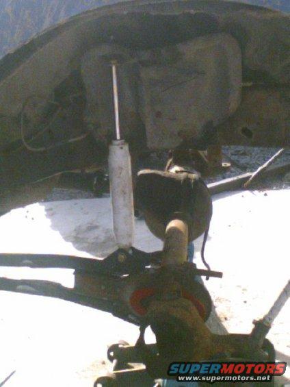 pix032606_2.jpg 