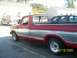 1993 Ford F-150 - new shoes