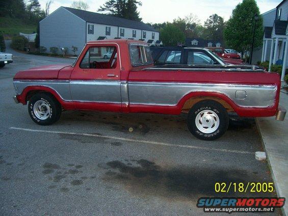100_0255.jpg my baby
