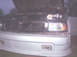 1996 Chevrolet S10