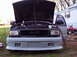 1996 Chevrolet S10